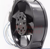 IKURA THA1X-7556X-TP   172*55mm Cooling Fan